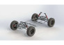 do mechanical product design, cad design